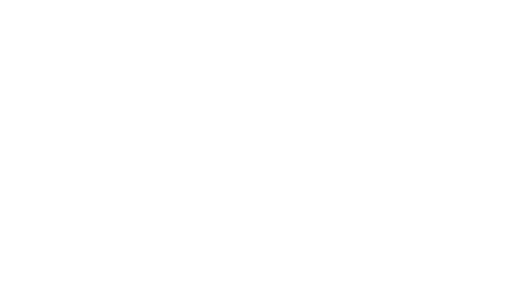 Aero Club Bar — San Diego